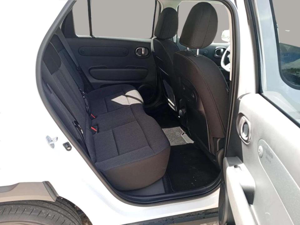 hyundai-inster-2026-eletrico-0cc