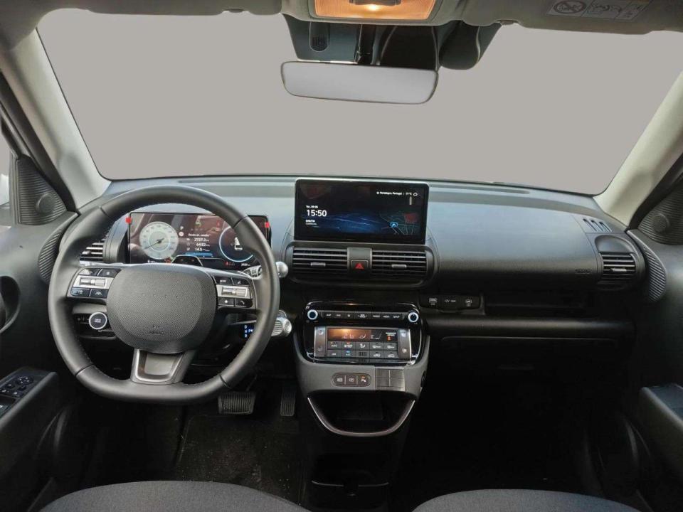 hyundai-inster-2026-eletrico-0cc