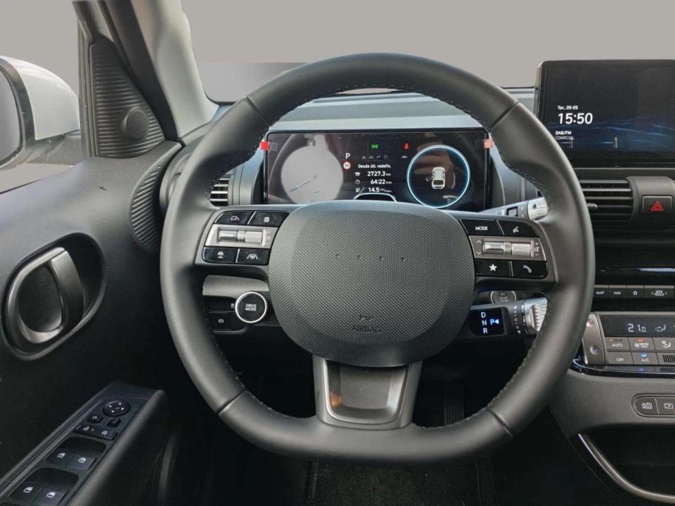 hyundai-inster-2026-eletrico-0cc
