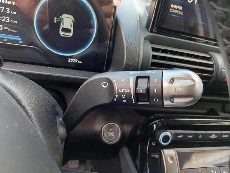 hyundai-inster-2026-eletrico-0cc