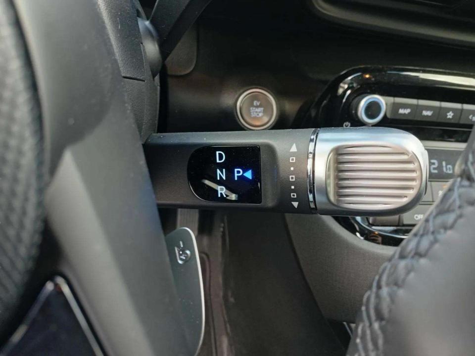 hyundai-inster-2026-eletrico-0cc
