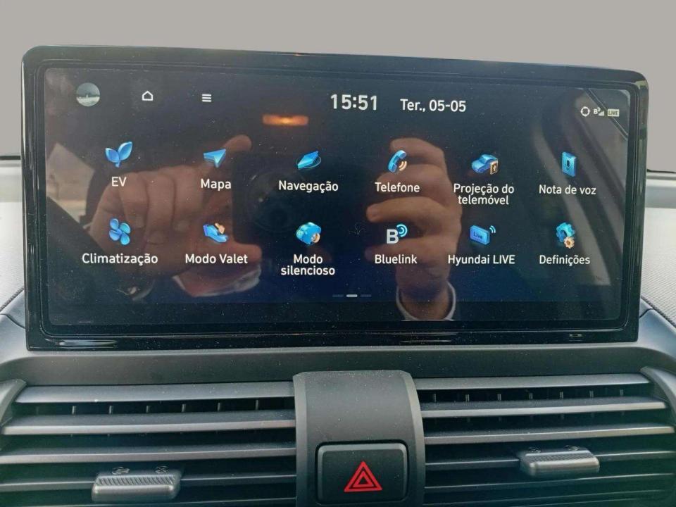 hyundai-inster-2026-eletrico-0cc