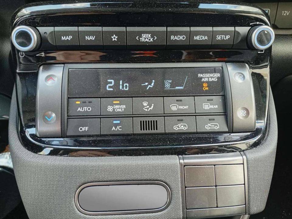 hyundai-inster-2026-eletrico-0cc