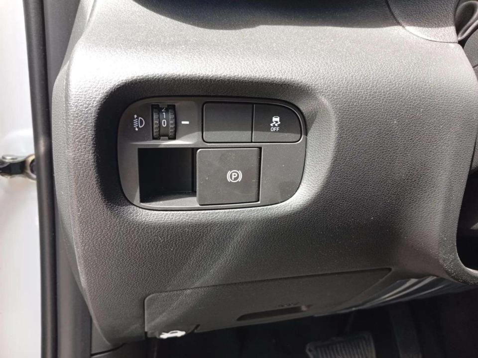 hyundai-inster-2026-eletrico-0cc