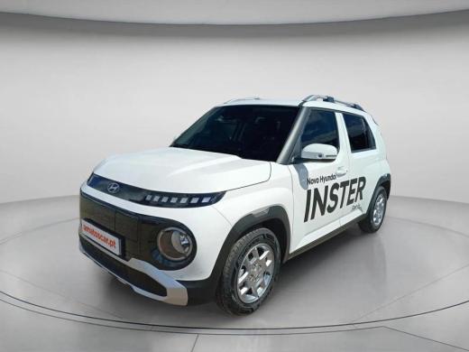 hyundai-inster-2026-eletrico-0cc