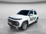 hyundai-inster-2026-eletrico-0cc