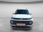 hyundai-inster-2026-eletrico-0cc