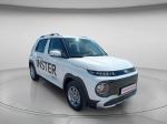 hyundai-inster-2026-eletrico-0cc