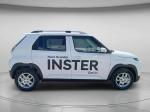 hyundai-inster-2026-eletrico-0cc