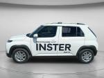 hyundai-inster-2026-eletrico-0cc