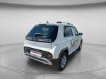 hyundai-inster-2026-eletrico-0cc
