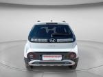 hyundai-inster-2026-eletrico-0cc
