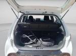 hyundai-inster-2026-eletrico-0cc