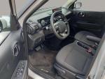 hyundai-inster-2026-eletrico-0cc