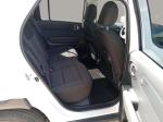 hyundai-inster-2026-eletrico-0cc