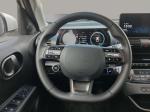 hyundai-inster-2026-eletrico-0cc