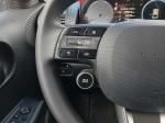 hyundai-inster-2026-eletrico-0cc