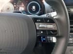 hyundai-inster-2026-eletrico-0cc