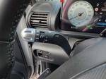 hyundai-inster-2026-eletrico-0cc