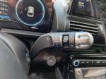 hyundai-inster-2026-eletrico-0cc