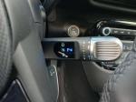 hyundai-inster-2026-eletrico-0cc