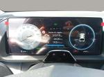 hyundai-inster-2026-eletrico-0cc