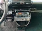 hyundai-inster-2026-eletrico-0cc