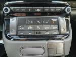 hyundai-inster-2026-eletrico-0cc