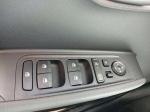 hyundai-inster-2026-eletrico-0cc