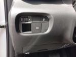hyundai-inster-2026-eletrico-0cc