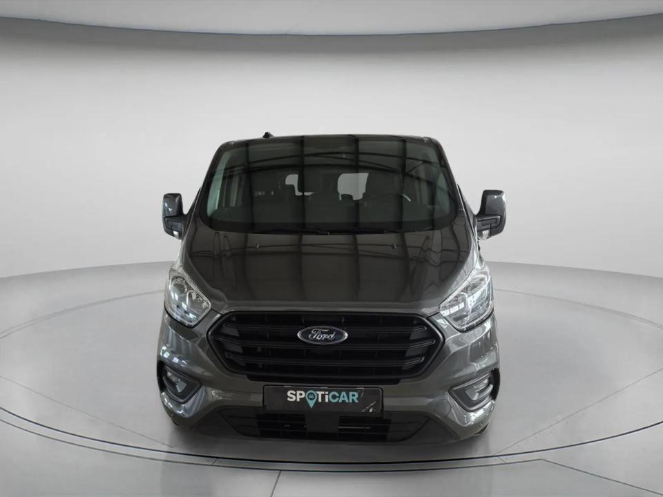 ford-transit-2022-diesel-1995cc