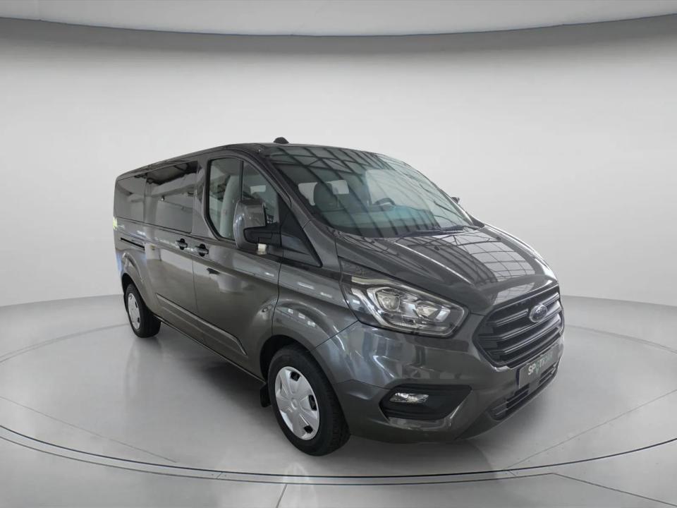 ford-transit-2022-diesel-1995cc