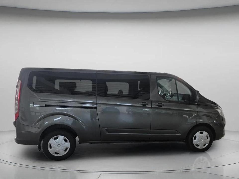 ford-transit-2022-diesel-1995cc