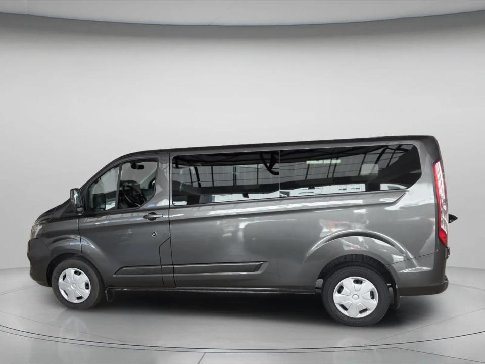 ford-transit-2022-diesel-1995cc