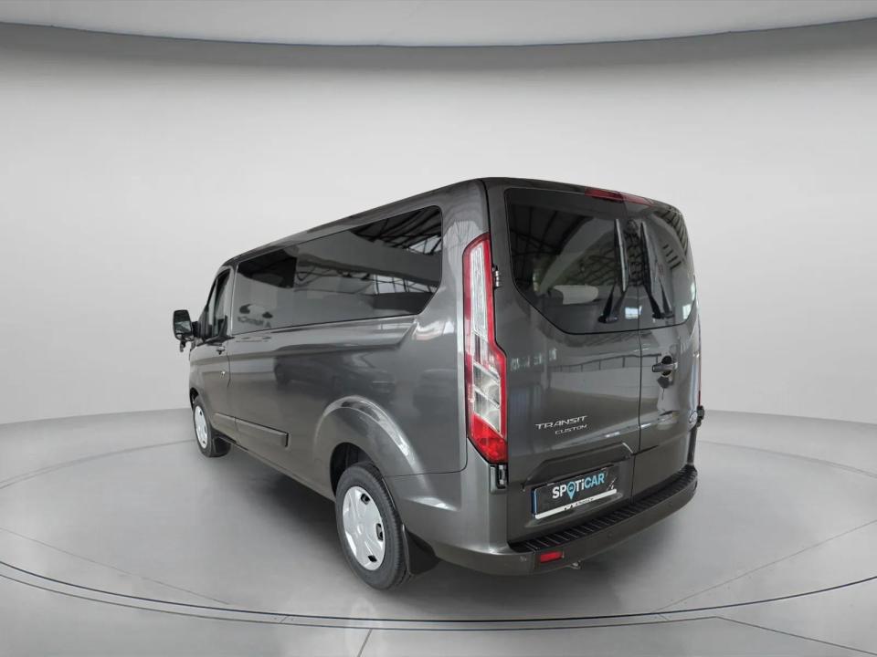 ford-transit-2022-diesel-1995cc
