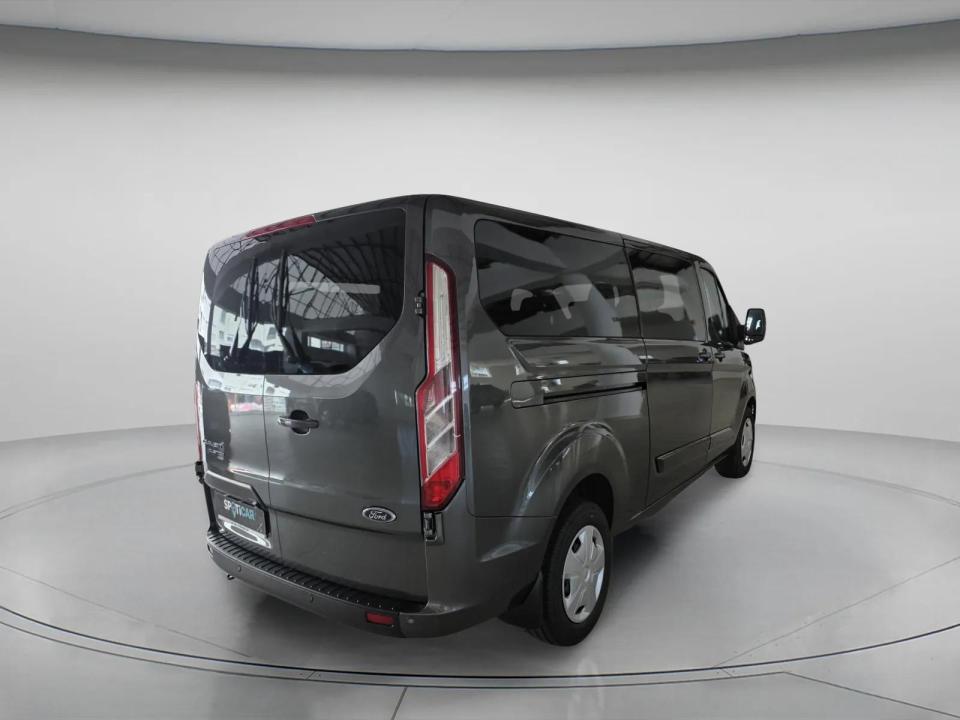 ford-transit-2022-diesel-1995cc