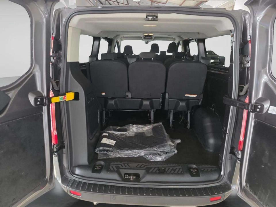 ford-transit-2022-diesel-1995cc