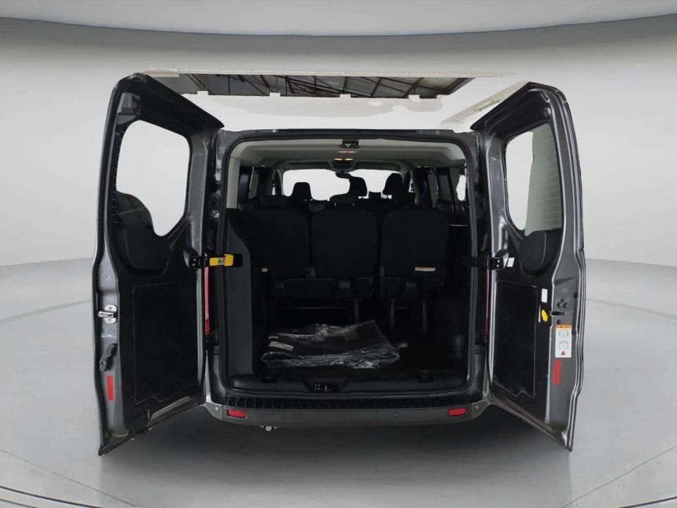 ford-transit-2022-diesel-1995cc