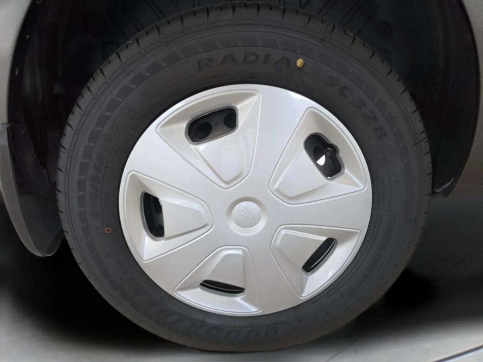 ford-transit-2022-diesel-1995cc