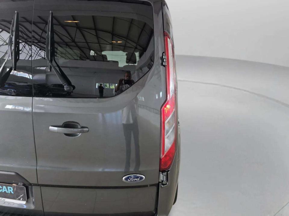 ford-transit-2022-diesel-1995cc