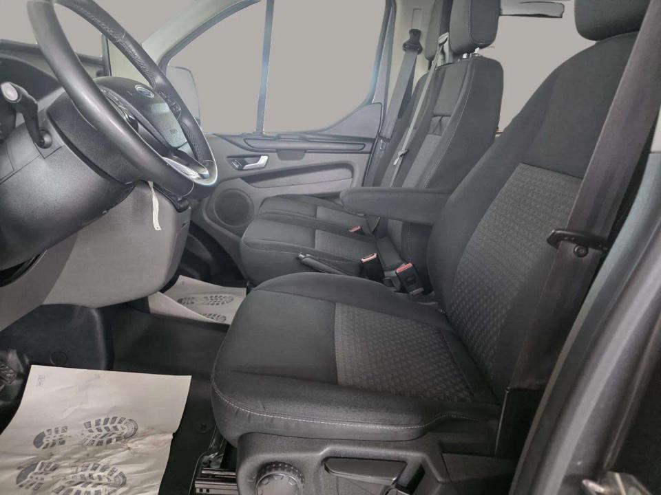 ford-transit-2022-diesel-1995cc