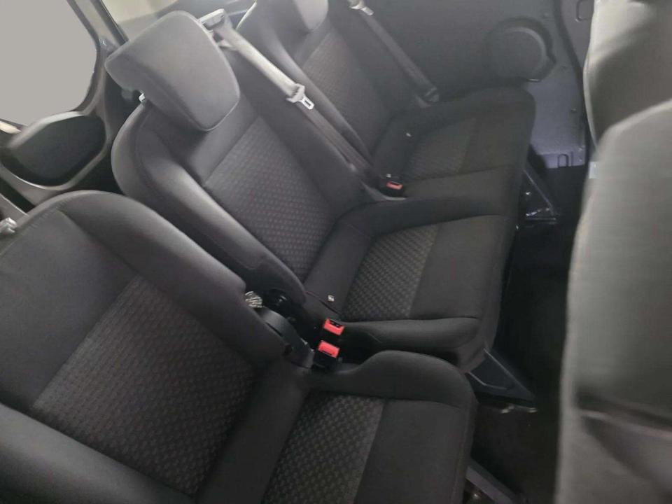 ford-transit-2022-diesel-1995cc