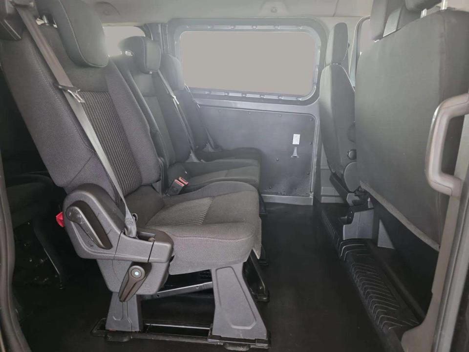 ford-transit-2022-diesel-1995cc