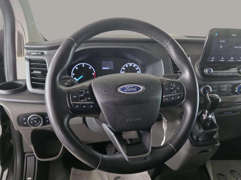 ford-transit-2022-diesel-1995cc