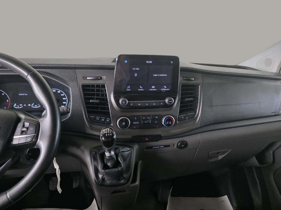 ford-transit-2022-diesel-1995cc