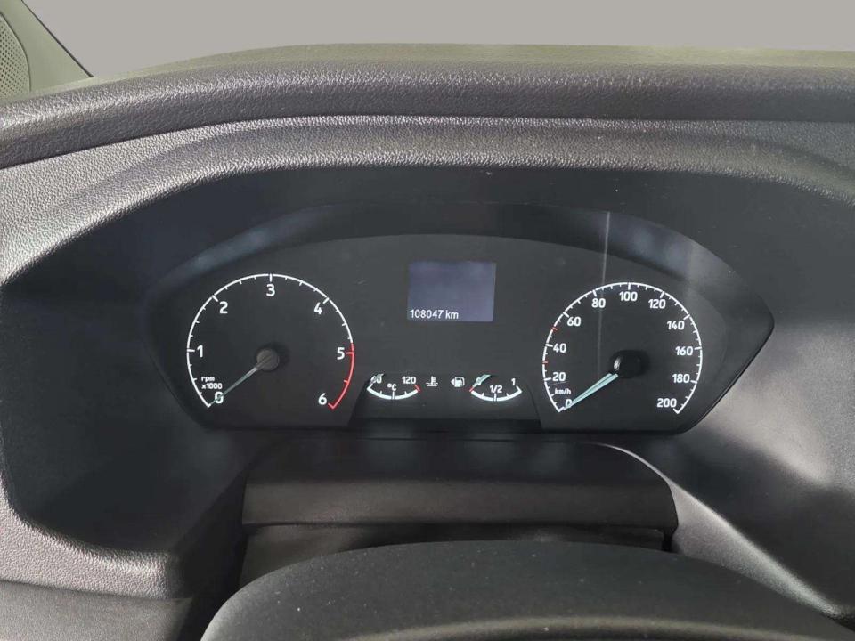 ford-transit-2022-diesel-1995cc