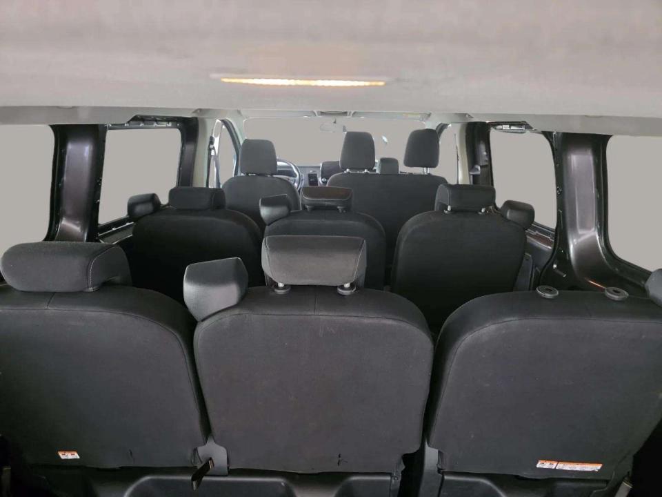 ford-transit-2022-diesel-1995cc