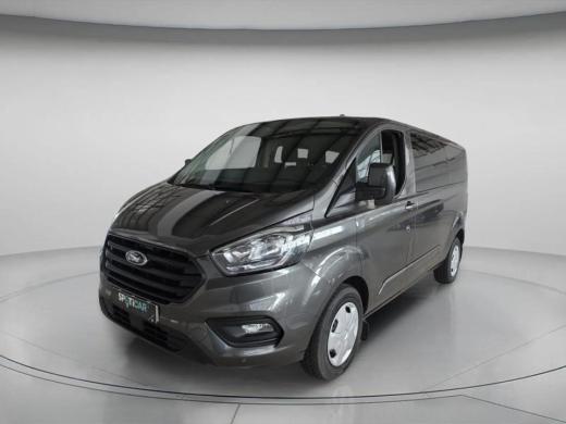 ford-transit-2022-diesel-1995cc