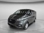 ford-transit-2022-diesel-1995cc