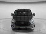 ford-transit-2022-diesel-1995cc